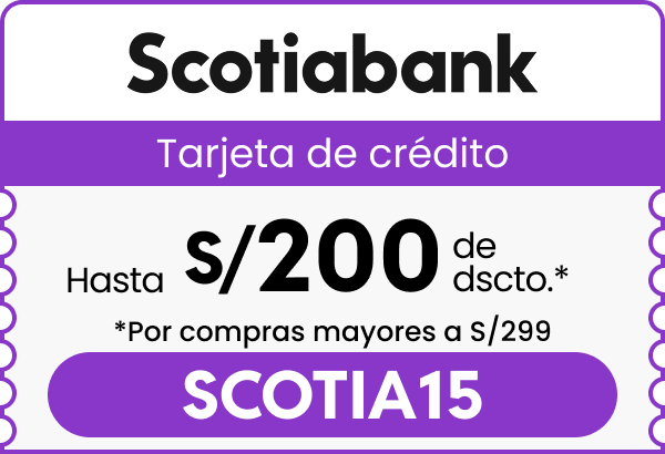 scotia15_jz_set posicin 2.png